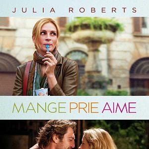 Foto Come, reza, ama