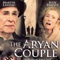 Foto The Aryan Couple