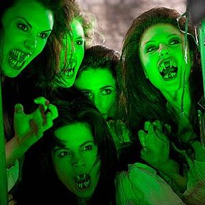 Foto Doctor Who (2005)