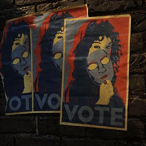 Foto Doctor Who (2005)