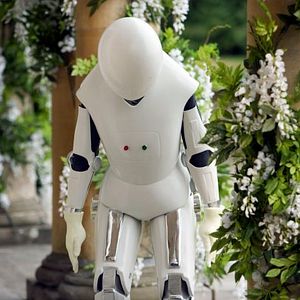 Foto Doctor Who (2005)