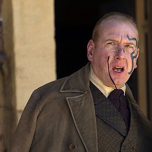 Foto Doctor Who (2005)