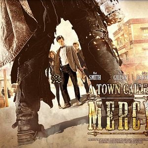 Foto Doctor Who (2005)