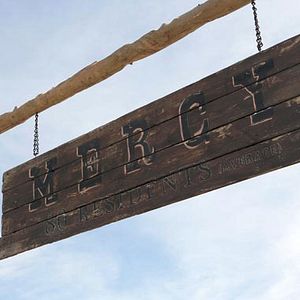 Foto Doctor Who (2005)