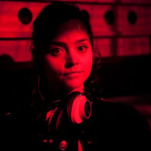 Foto Doctor Who (2005)