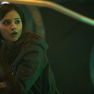 Foto Doctor Who (2005)