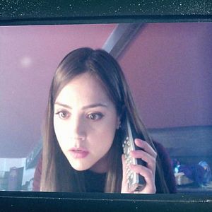 Foto Doctor Who (2005)