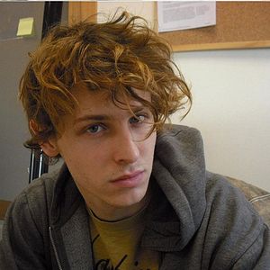 Foto Nicolás Coronado