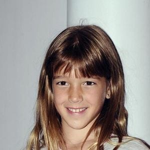 Foto No soy como tú