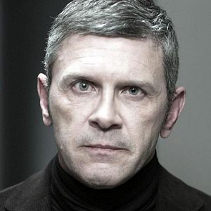 Foto No soy como tú