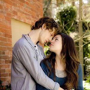 Foto Nicolás Coronado