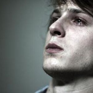 Foto Nicolás Coronado