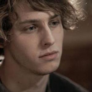 Foto Nicolás Coronado