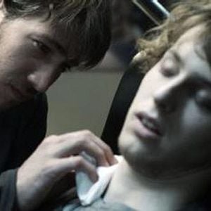 Foto Nicolás Coronado