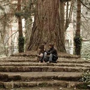 Foto Nicolás Coronado