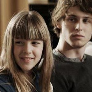 Foto Nicolás Coronado