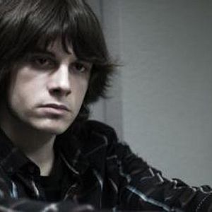 Foto No soy como tú