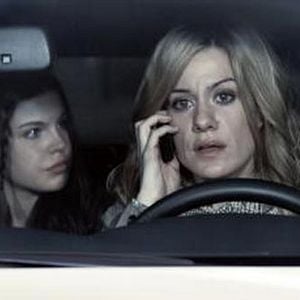 Foto No soy como tú