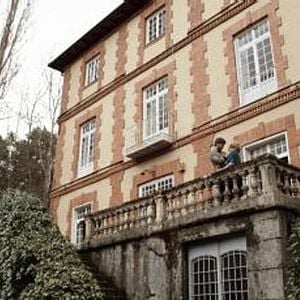 Foto No soy como tú