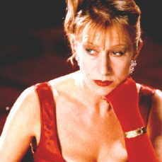 Foto El cocinero, el ladrón, su mujer y su amante