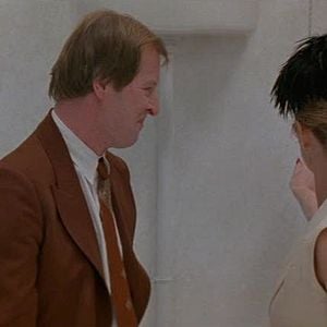 Foto El cocinero, el ladrón, su mujer y su amante