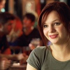 Foto Uno para todas 2