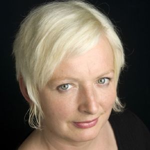 Foto Mathilde Braure