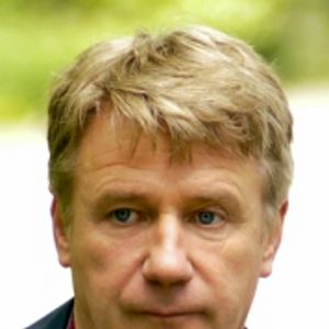 Foto Jörg Schüttauf