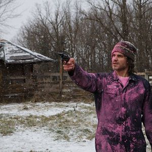 Foto El último golpe