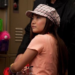 Foto Charice Pempengco