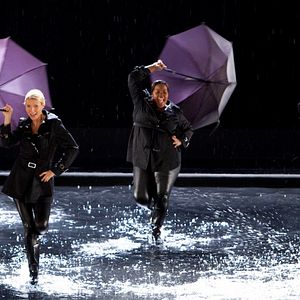 Foto Gwyneth Paltrow