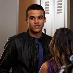 Foto Jacob Artist