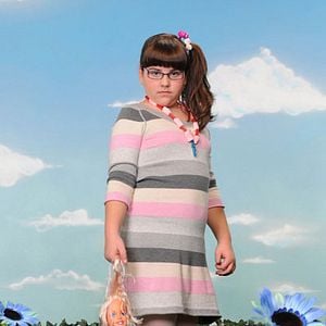 Foto Sanseverina Lazar