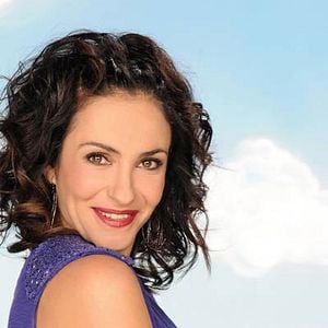 Foto Melani Olivares