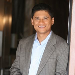 Foto Vida secreta de una adolescente