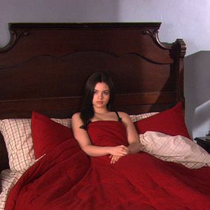 Foto Vida secreta de una adolescente