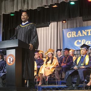 Foto Vida secreta de una adolescente