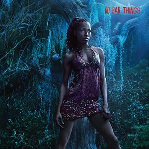 Foto True Blood (Sangre fresca)