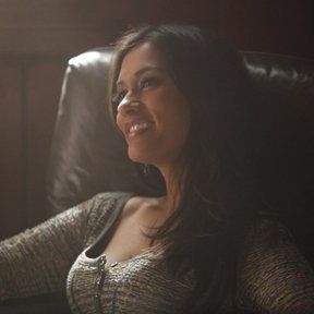 Foto True Blood (Sangre fresca)