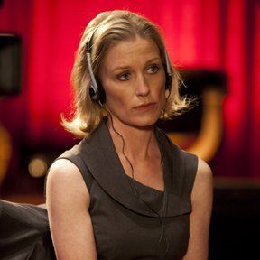 Foto True Blood (Sangre fresca)