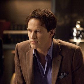 Foto True Blood (Sangre fresca)