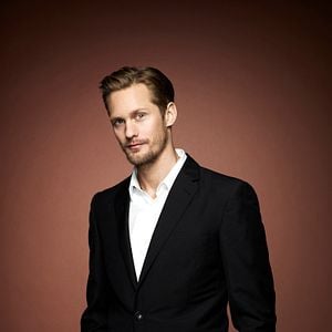 Foto True Blood (Sangre fresca)