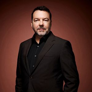 Foto True Blood (Sangre fresca)