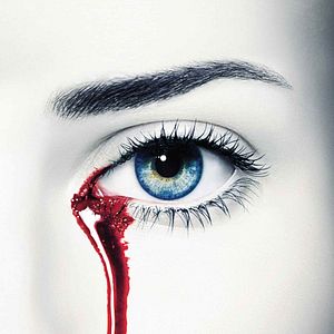Foto True Blood (Sangre fresca)