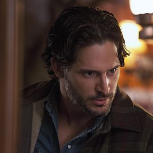 Foto True Blood (Sangre fresca)