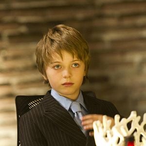 Foto True Blood (Sangre fresca)