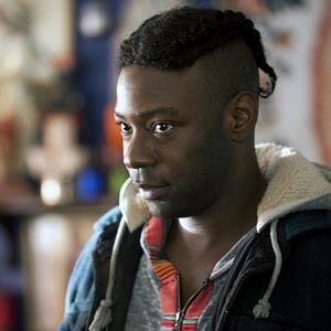 Foto True Blood (Sangre fresca)