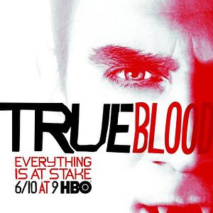 Foto True Blood (Sangre fresca)