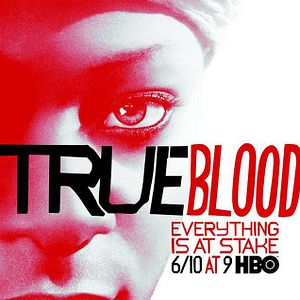 Foto True Blood (Sangre fresca)
