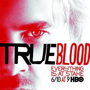 Foto True Blood (Sangre fresca)